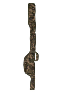 Fox Camolite 2 Rod Spod & Marker Jackets